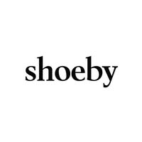 Shoeby Fashion Gouda
