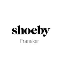 Shoeby  Franeker