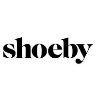 Shoeby Kampen