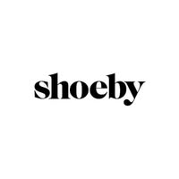 Shoeby Ridderkerk