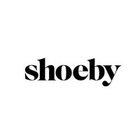 Shoeby St. Oedenrode