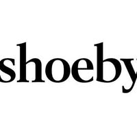 Shoeby surhuisterveen