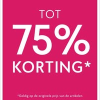 Shoeby Veghel