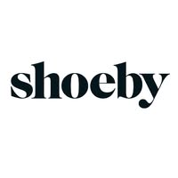 Shoeby waddinxveen