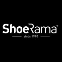 ShoeRama