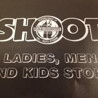 Shoot