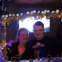 Shooters Heerlen
