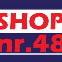 Shop Nr.48