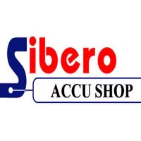 Sibero ICT