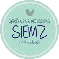 siemz.com