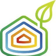 Sienergie Aalsmeer