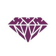 Sieraden Atelier Mulders