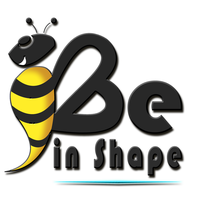 be-inshape.nl
