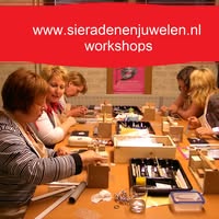 sieradenenjuwelen.nl