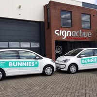 SignActive