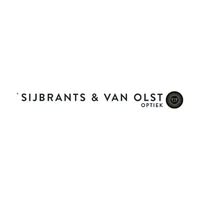 Sijbrants & van Olst Optiek
