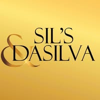 Sil's & Da silva