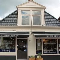 Silersshop