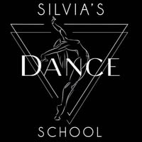 Silvia's Danceschool