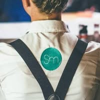 SIM Event Experience