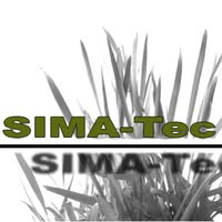 Sima-Tec