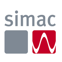 Simac ICT Nederland