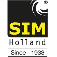 Simholland