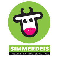 Simmerdeis