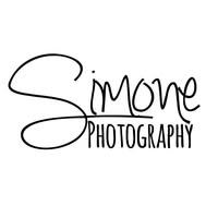SimonePhotography