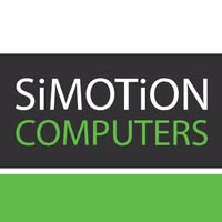 SiMOTiON PC Solutions