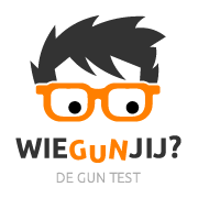 Simpelwinnen.nl