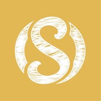 Simply Spices