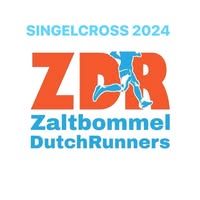 Singelcross Zaltbommel