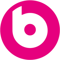 Beabudai Design