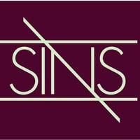 Sins