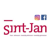 Sint-Janscollege
