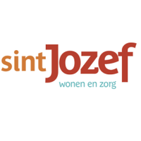 Sint Jozef Wonen en Zorg
