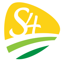 Sint Maarten Student Support Services (S4)