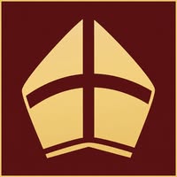 Sint Nicolaas Centrale Friesland