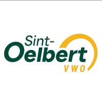Sint-Oelbertgymnasium