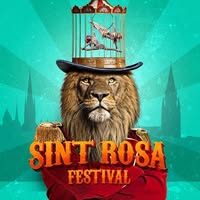 Sint Rosa Festival