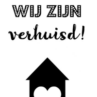 Sinterklaas Meerssen