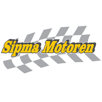 Sipma Motoren
