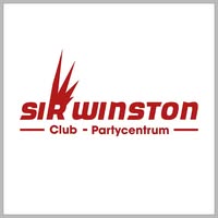 Sir Winston Club