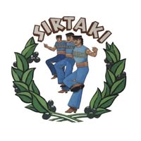 Sirtaki