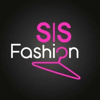Sis Fashion