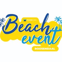 Beach Event Roosendaal