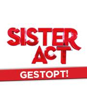 Sister Act