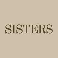 Sisters-naaldwijk By Bianca