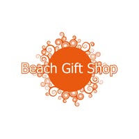 Beach Gift Shop